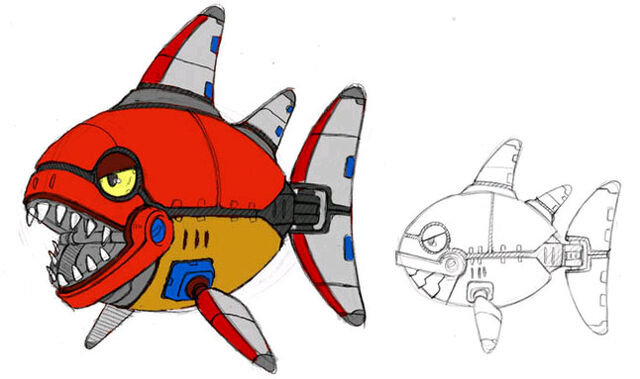 File:Chopper.jpg
