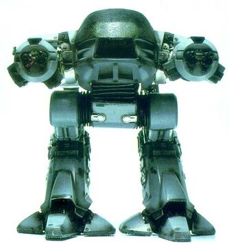Ed209