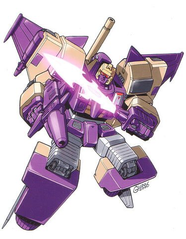 File:Blitzwingg1.jpg