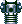 Corkey-spr