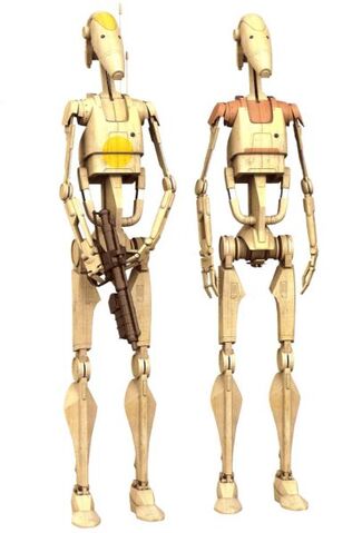 File:B1 Battle Droid.jpg