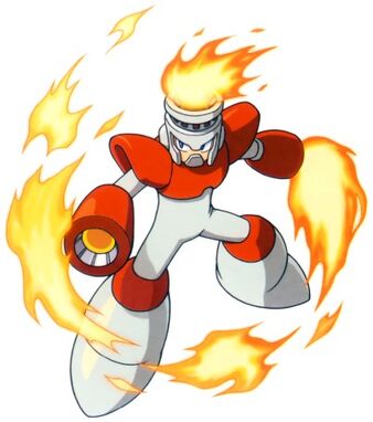 403px-CW-07-FireMan-Art