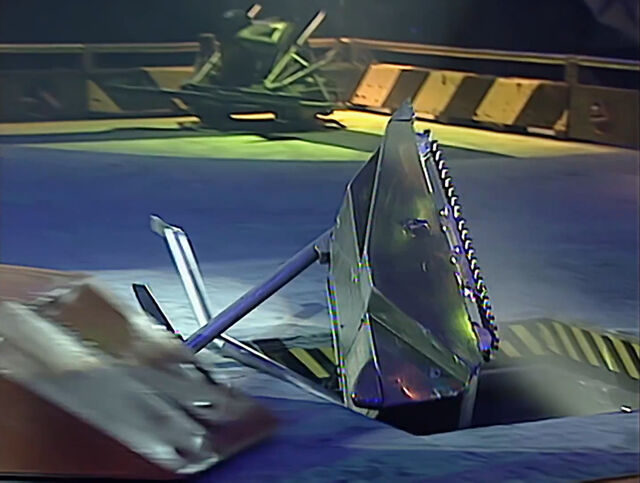 File:Mortis pitted 3.jpg