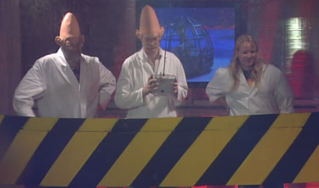 File:The Dome Team.jpg