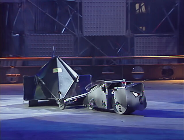 File:Meikle vs darke destroyer.jpg