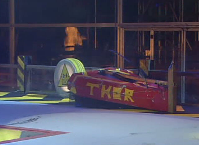 File:NewBloodFinalRound1.1.jpg