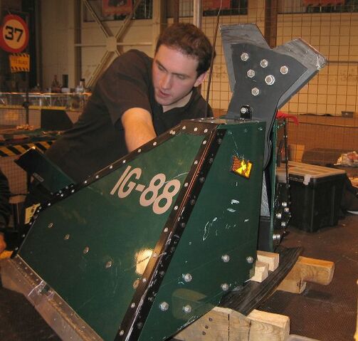File:Ig-88-1-.jpg