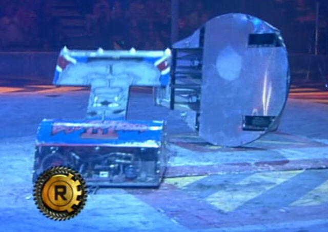File:Judge Shred flipped.jpg
