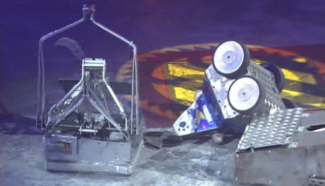 File:ExtremeAnnihilator1.4.2.jpg