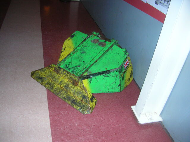 File:Ripper Evo.jpg