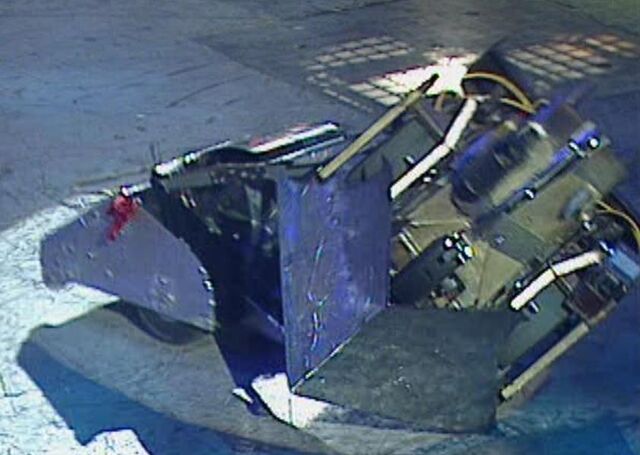 File:Shunt flipped.jpg
