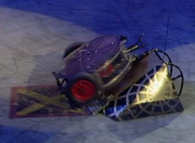 File:Spam vs Spawn Again.jpg