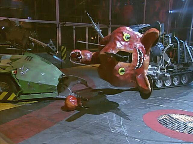 File:Scorpion vs Sir Killalot.jpg
