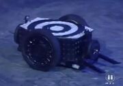 JunkyardqueenGRW