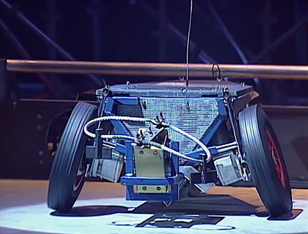 File:Victor 2.jpg