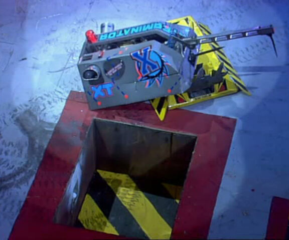 File:VengeancePanicAttackvsX-Terminator.jpg