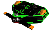 Carbide series 9
