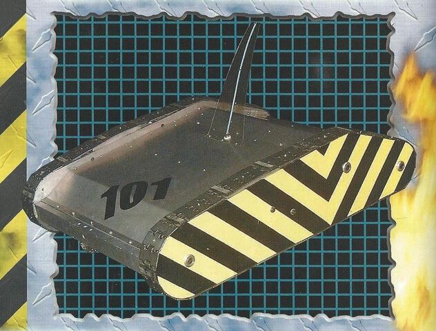 File:101`.jpg