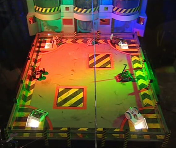 File:Ex1Ant.jpg