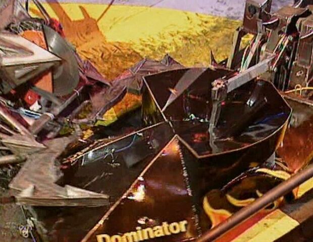 File:DominatorPinball.jpg