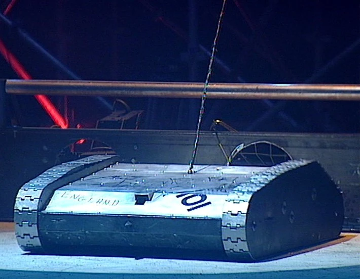 CategoryInternational Events Robot Wars Wiki FANDOM powered by Wikia