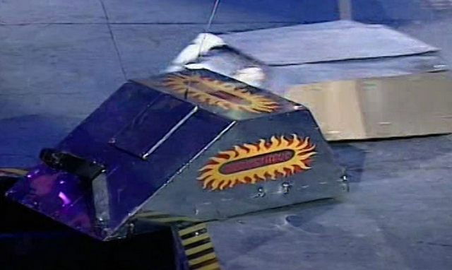 File:Prometheus on pit.png