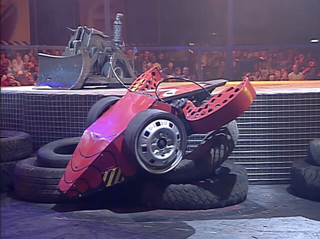 File:ThermidorSumo.jpg