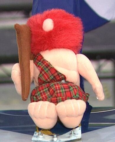 File:Hamish!.jpg
