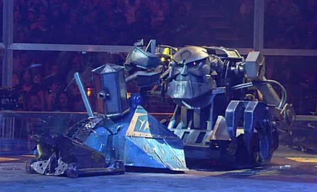 File:Psycho vs Cyrax.jpg