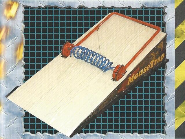 File:Themousetrap.jpg