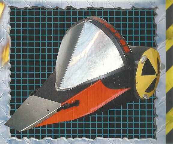 File:Reactor.jpg
