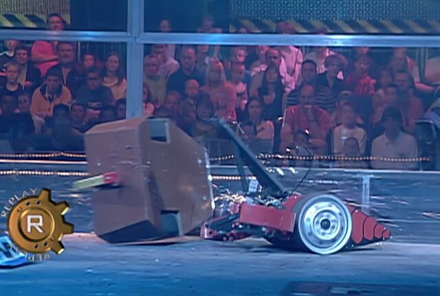 File:Gravedigger flipped.jpg