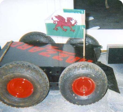 File:Hazzardwales.jpg