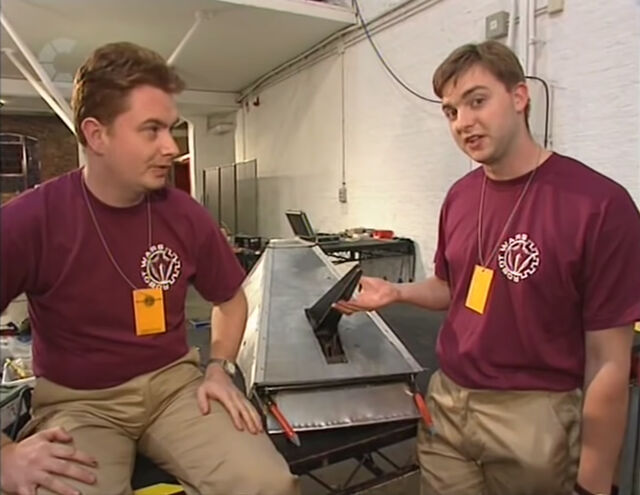File:Team Pants.jpg