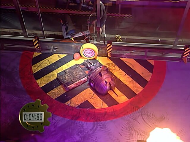 File:SMIDSYPinball.jpg