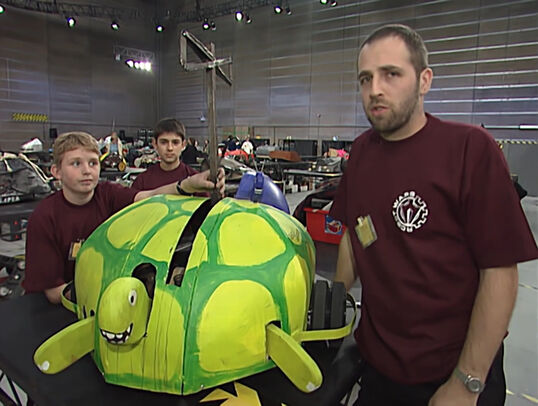 File:Teamshellshock.jpg