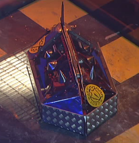 File:Steel Avenger Extreme 2.png