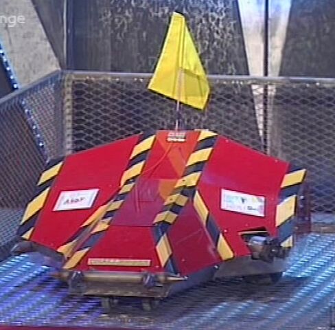 File:Challenger.jpg