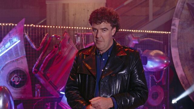 File:Jeremy Clarkson.jpg
