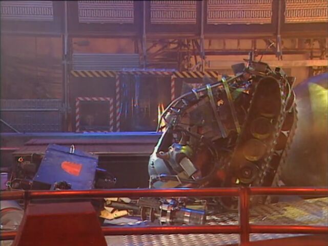 File:Killalottoppled.jpg