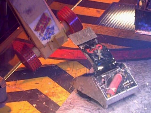 File:Chaos 2 Cheese.jpg