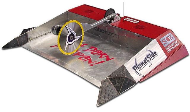 File:Darndustpan.jpg