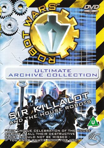 File:House Robots UAC.jpg