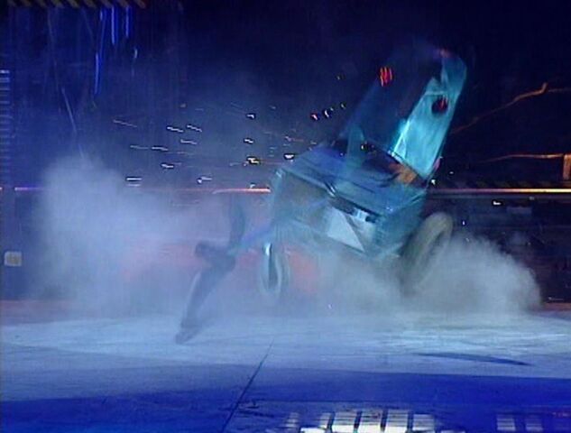 File:Crasha Gnasha flipped.jpg