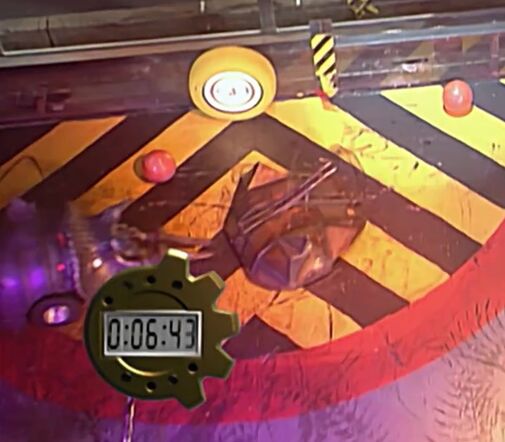 File:BiggerBrotherPinball.jpg