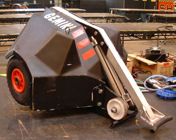 File:Geminihalf.jpg
