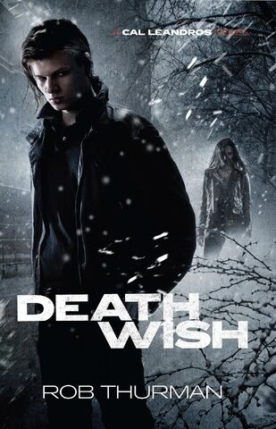 File:DeathwishUK.jpg