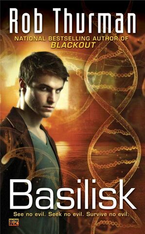 File:Basiliskcover.jpg