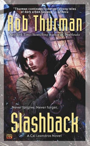 File:SlashbackCover.jpg