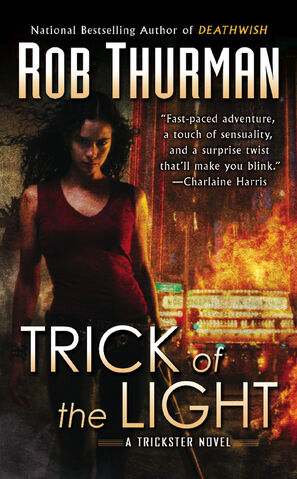 File:TrickOfTheLightCover.jpg